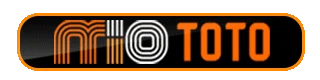 Maw Beauty Hair & Makeup Studio logo