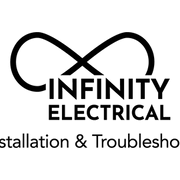 Infinity Electrical logo
