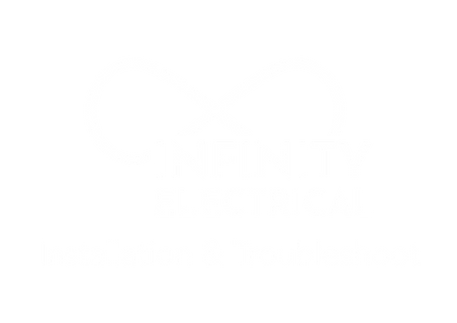 Infinity Electrical photo 3