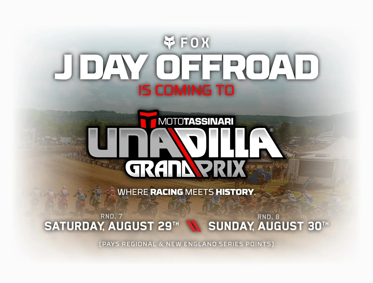 J Day Off Road photo 11