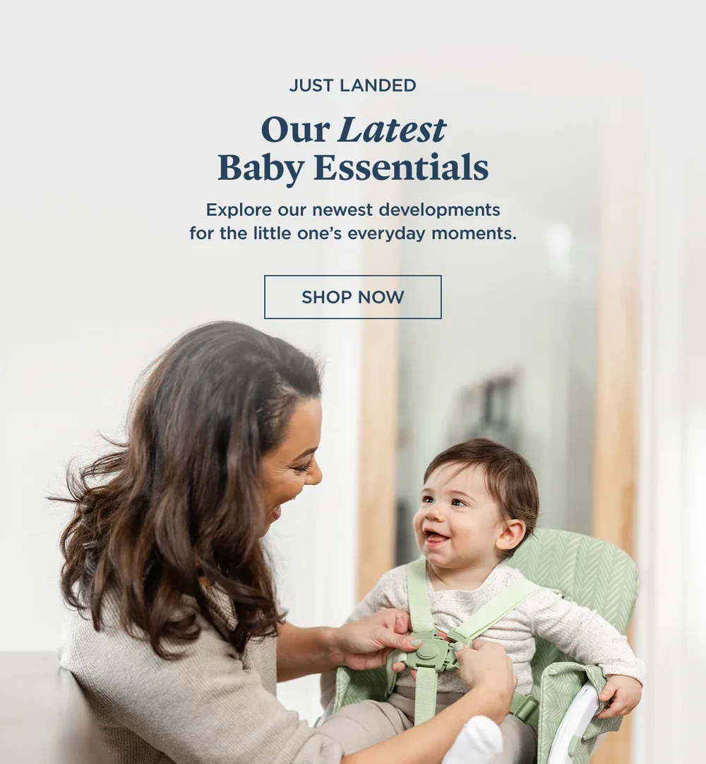 Baby Delight photo 7