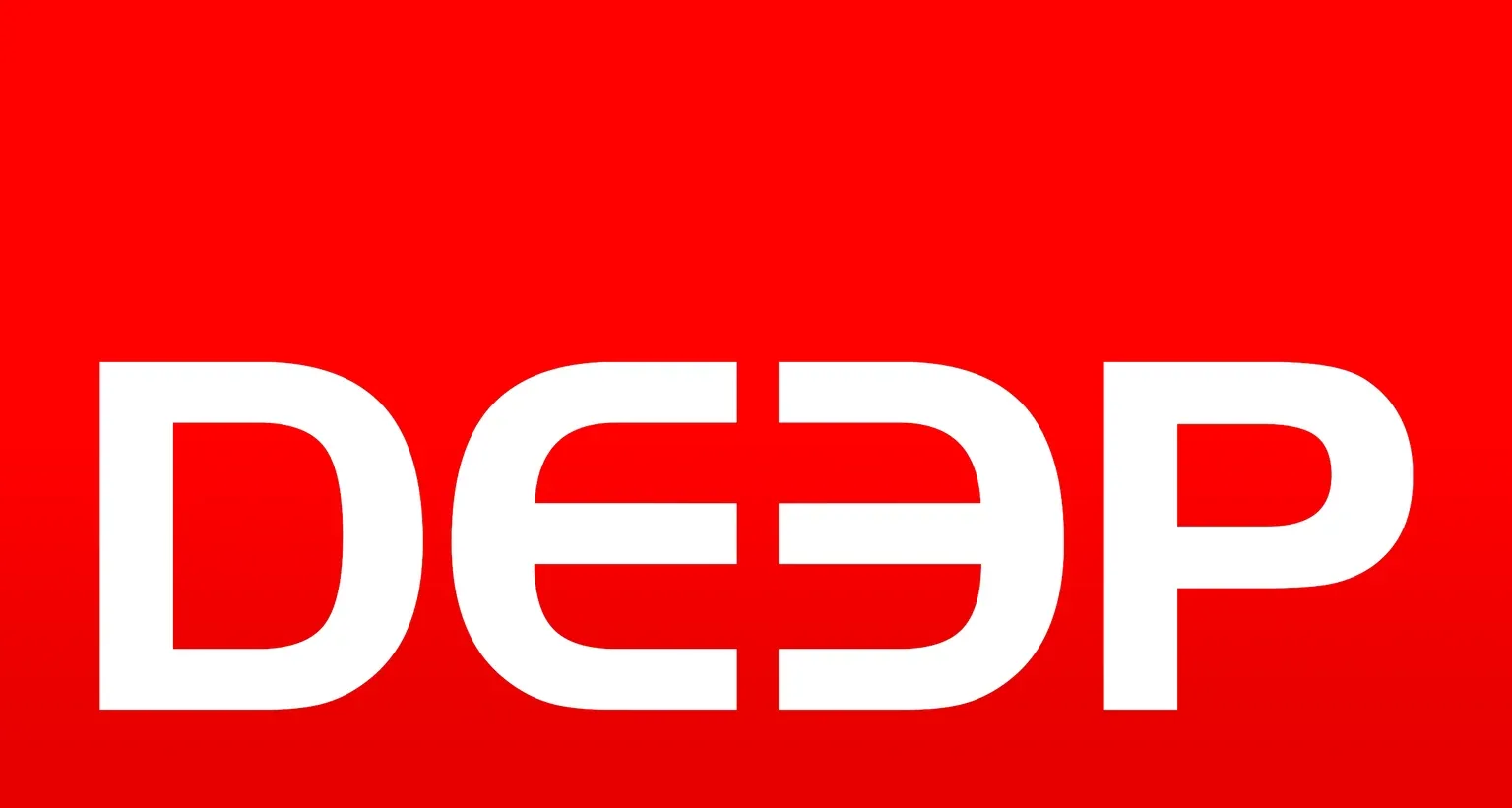 Deep Ocean Apparel photo 4