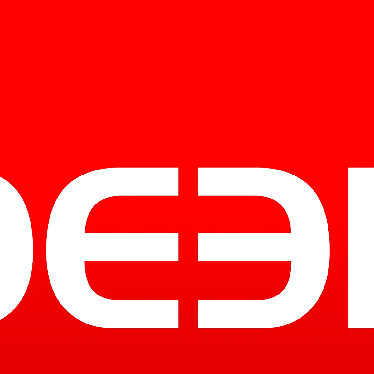 Deep Ocean Apparel photo 2