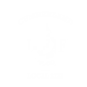 Cumberland Firefighters logo