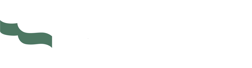 LP Home Team logo