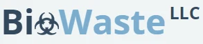 Biowaste Llc logo
