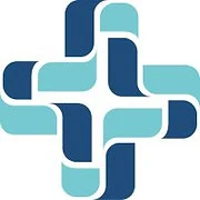 Cumberland Counseling, Llc logo