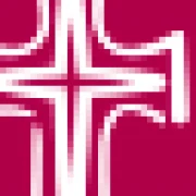 Sisters Of Mercy Of The Americas, Cumberland, Rhode Island logo