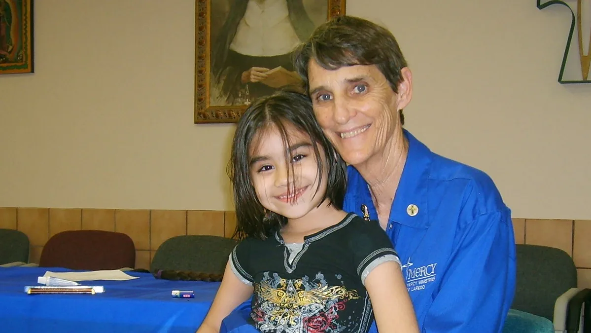 Sisters Of Mercy Of The Americas, Cumberland, Rhode Island photo 3