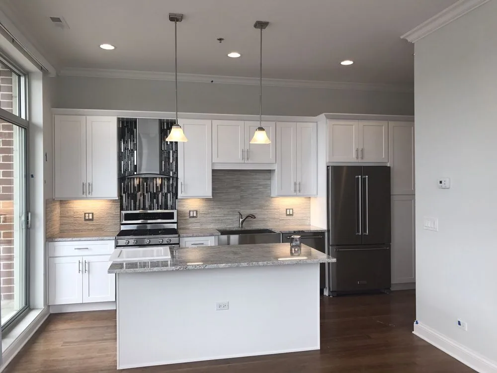 WEST COAST ELECTRICIAN INC