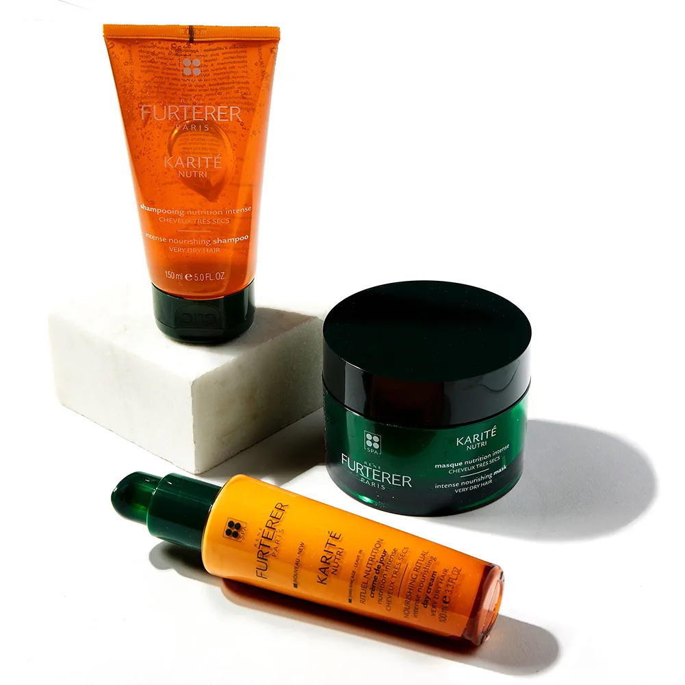 Toscana European Day Spa photo 4
