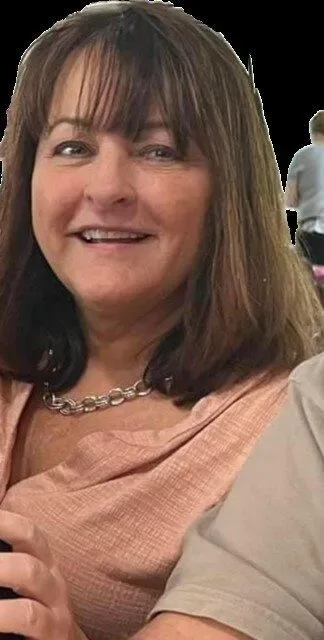 Trish Marrapese Realtor photo 8