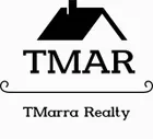Trish Marrapese Realtor logo