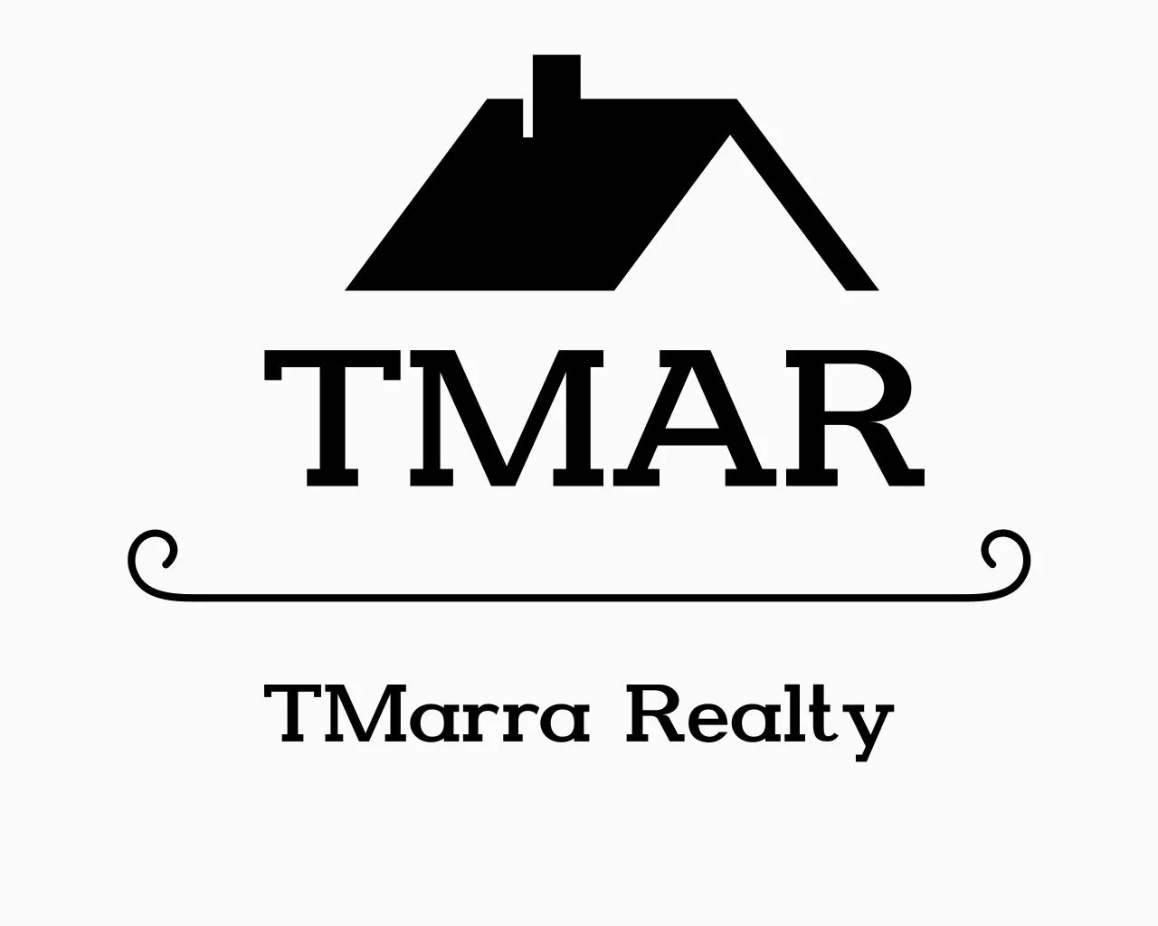 Trish Marrapese Realtor