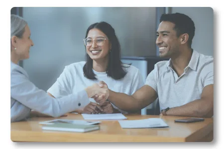 John W Geisser Mortgage Banker photo 6