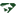 Diamond Wool Pads logo