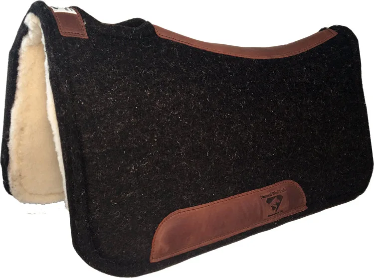 Diamond Wool Pads photo 3