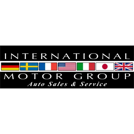 International Motor Group photo 2