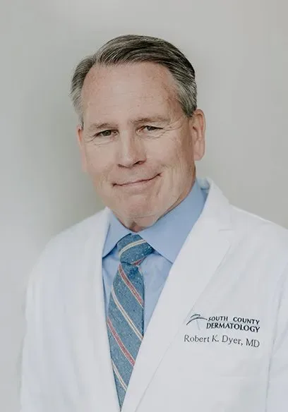 South County Dermatology photo 5