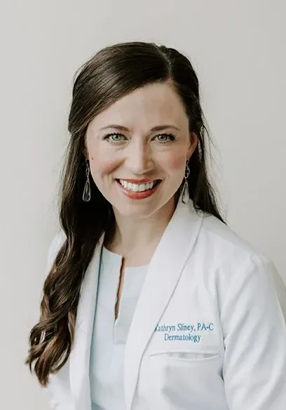 South County Dermatology photo 9