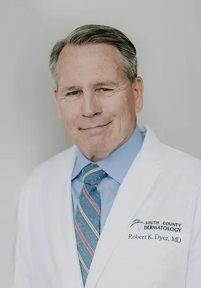 South County Dermatology photo 6