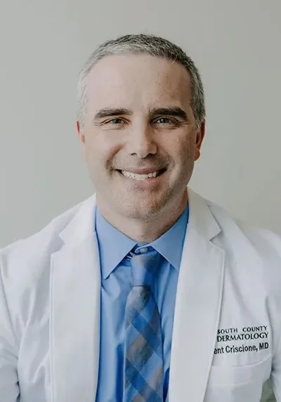 South County Dermatology photo 8