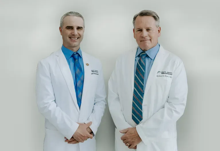 South County Dermatology photo 4