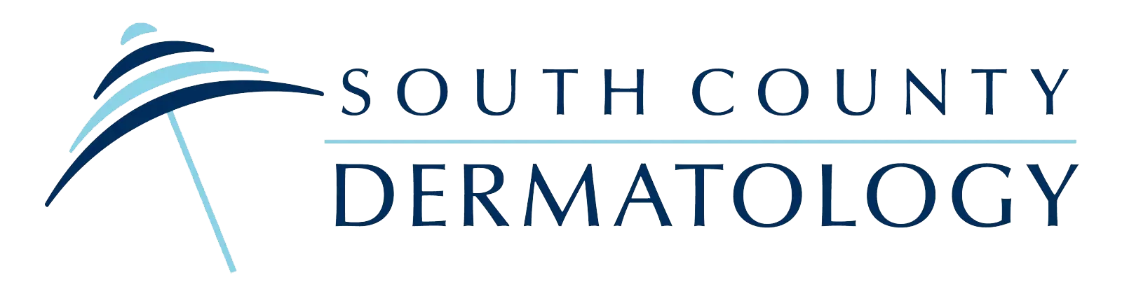 South County Dermatology