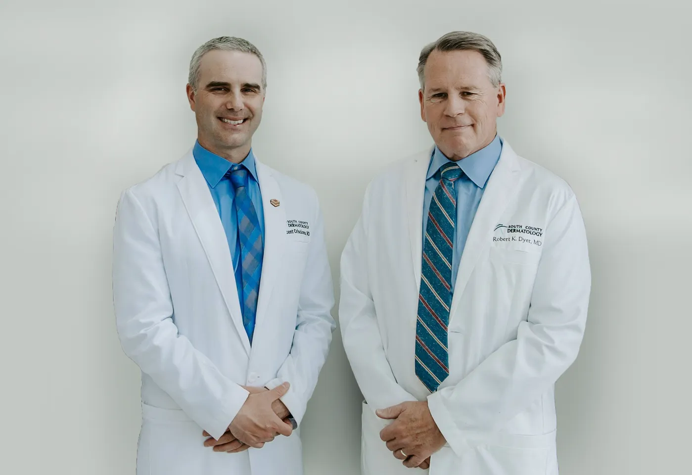 South County Dermatology photo 2