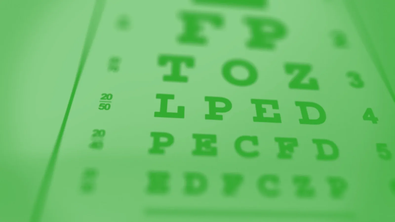 The Eye Doctor photo 4