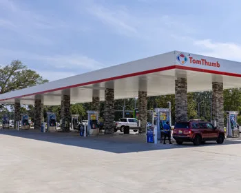 Cumberland Farms photo 6