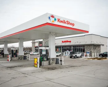 Cumberland Farms photo 8