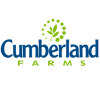 Cumberland Farms logo