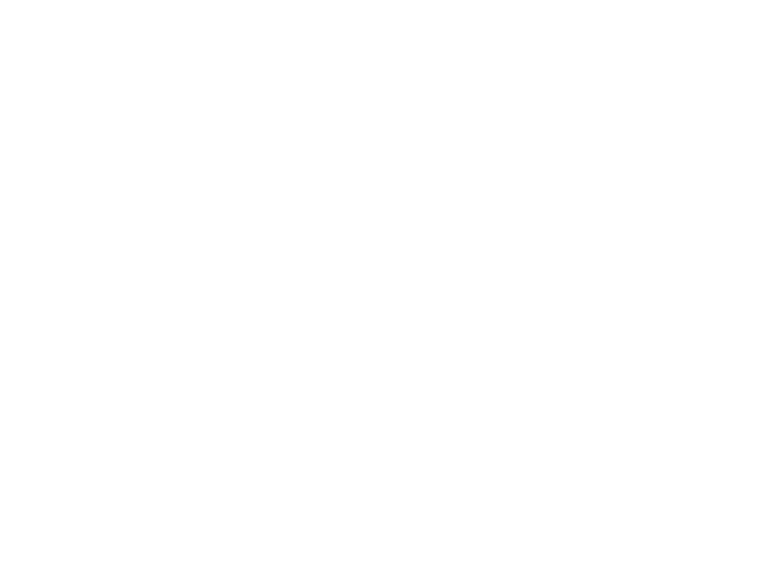 The Nook Coffee House photo 2
