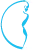 Ocean State Laser and Aesthetics logo
