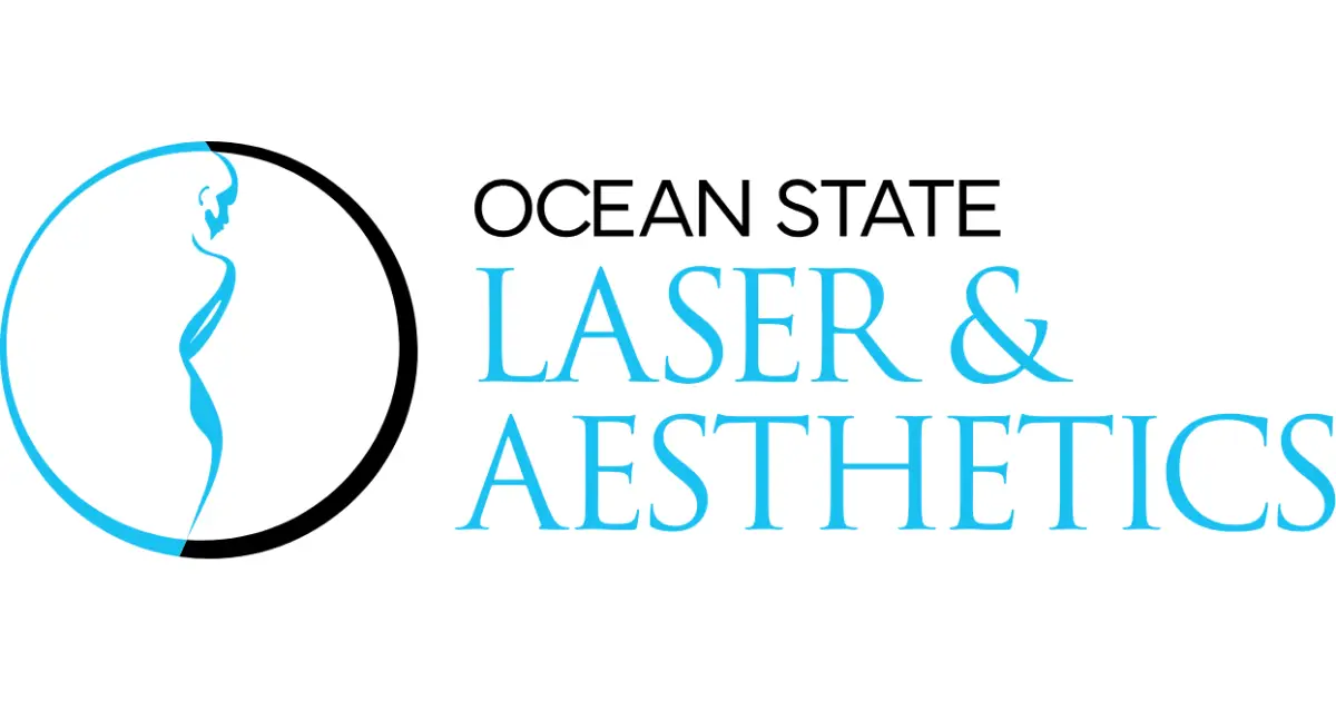 Ocean State Laser and Aesthetics photo 2