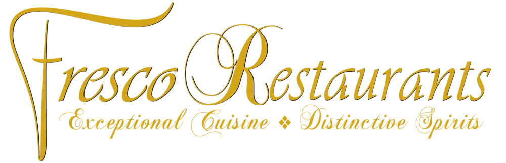 Fresco logo