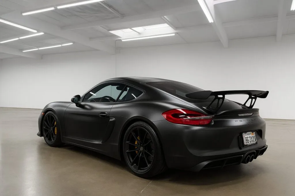 Superformance Foreign Auto Repair photo 3