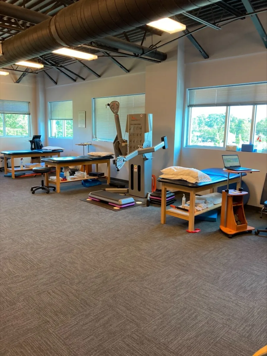 Elite Physical Therapy photo 10