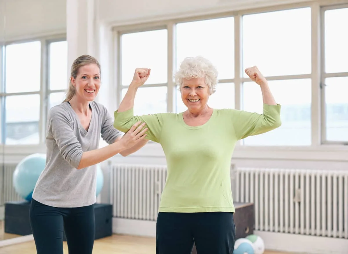 Elite Physical Therapy photo 3