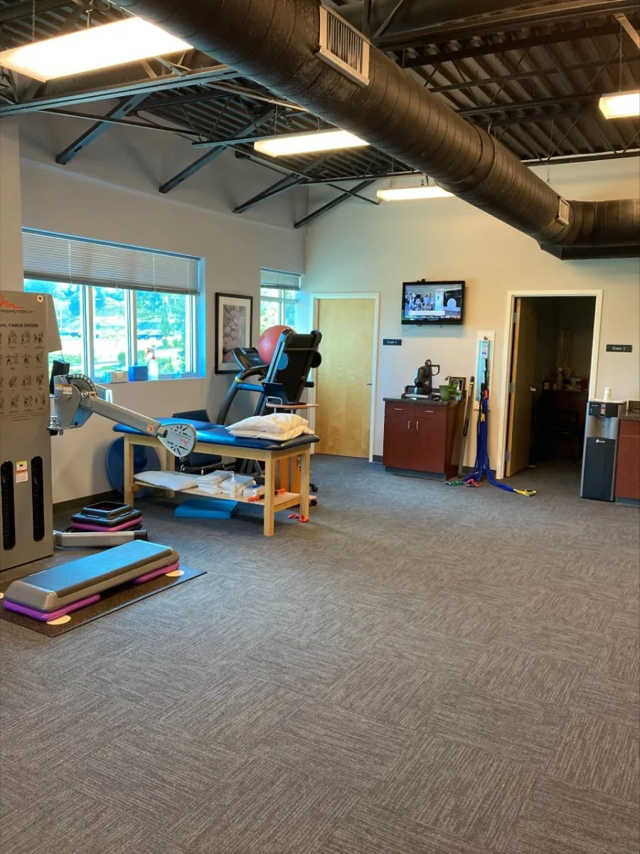 Elite Physical Therapy photo 8