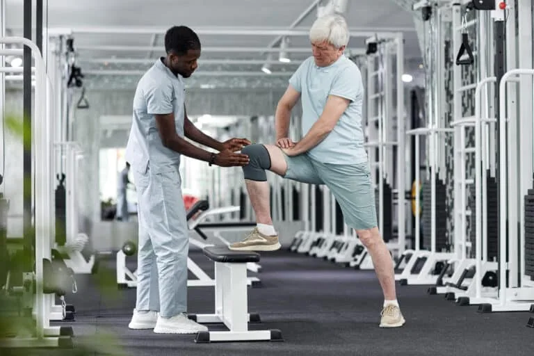 Elite Physical Therapy photo 11