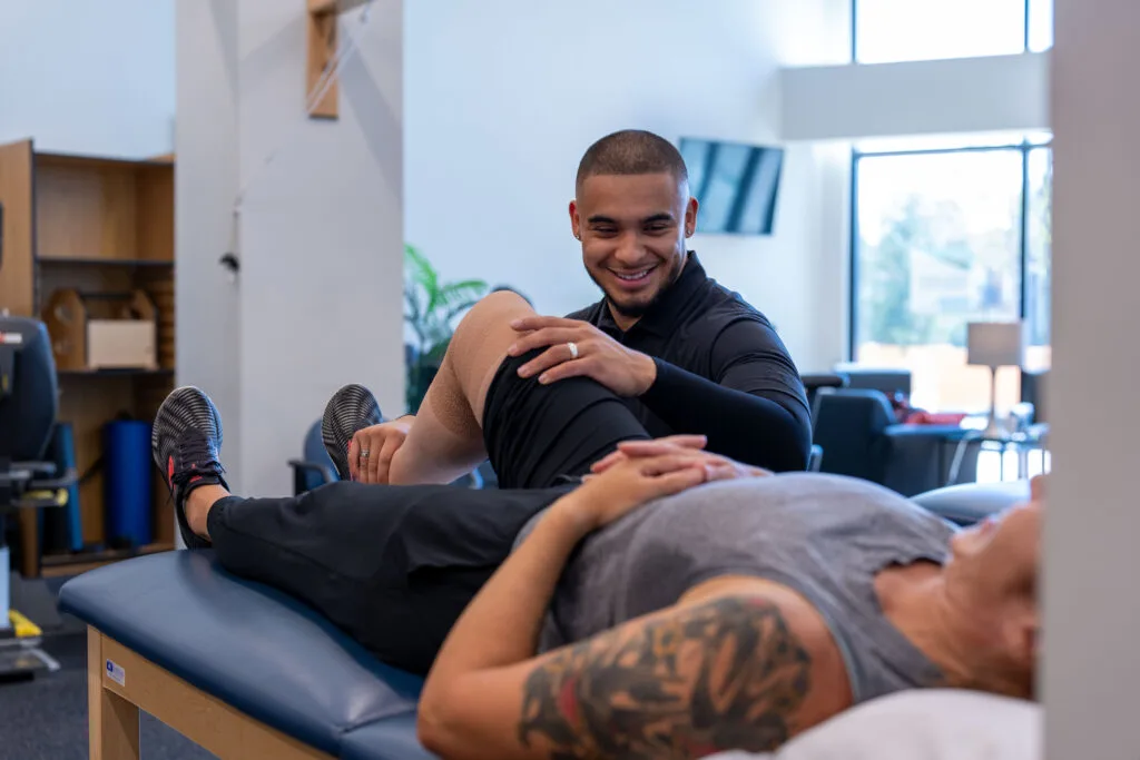 Elite Physical Therapy photo 2