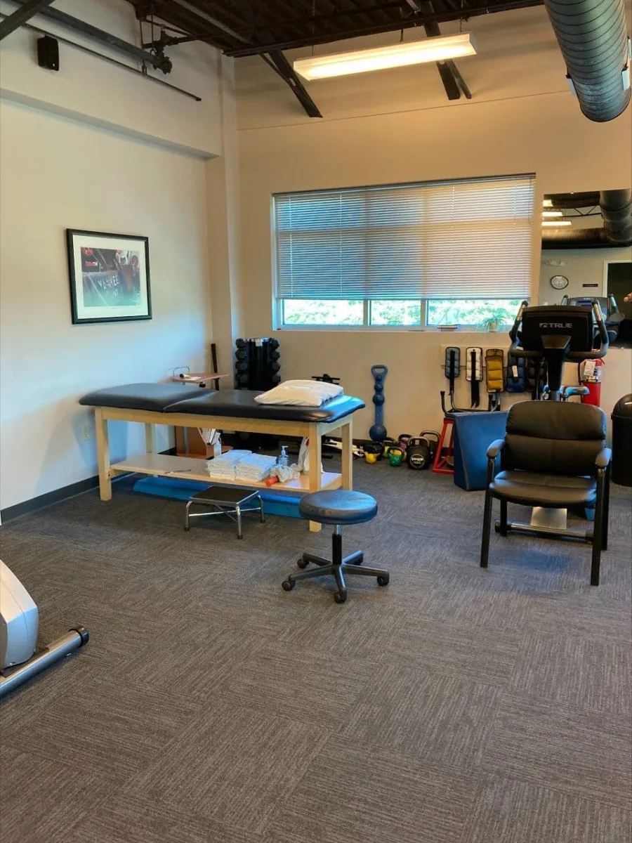 Elite Physical Therapy photo 9