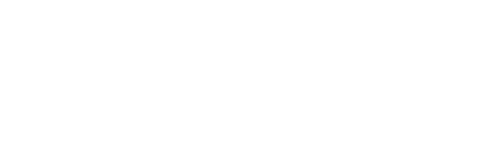 Elite Physical Therapy logo