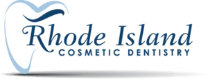 Rhode Island Cosmetic Dentistry logo