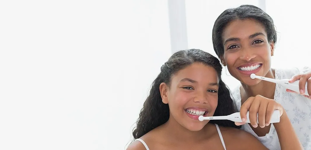Rhode Island Cosmetic Dentistry photo 3