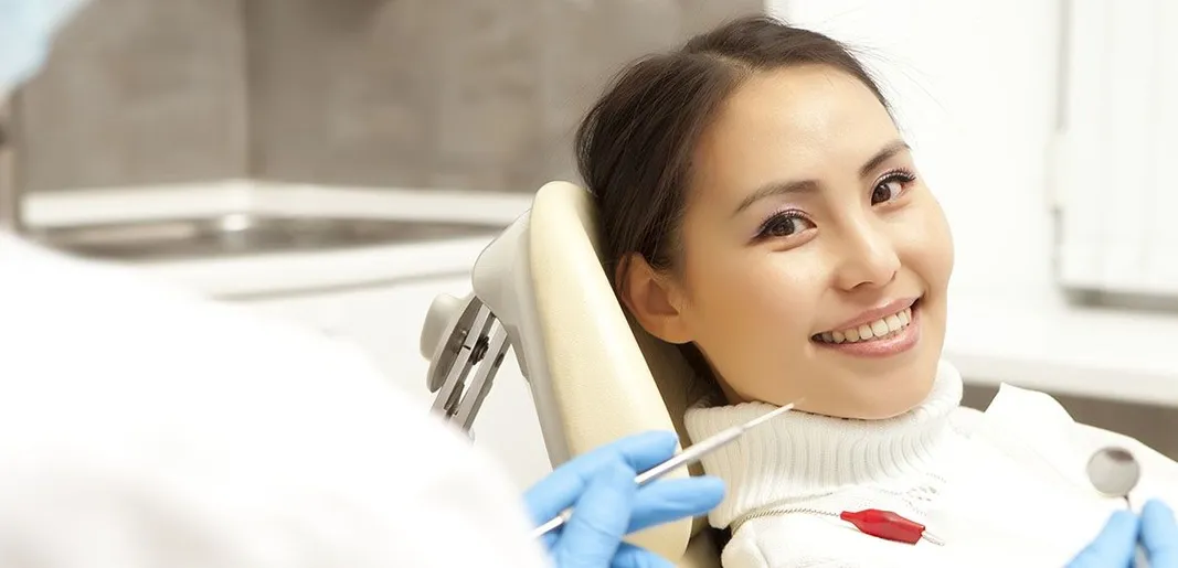 Rhode Island Cosmetic Dentistry photo 2