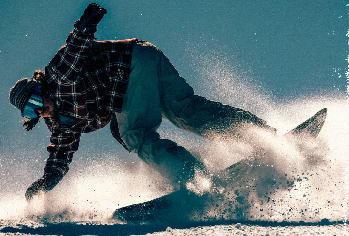 Civil Skateboard & Snowboard Shop photo 7