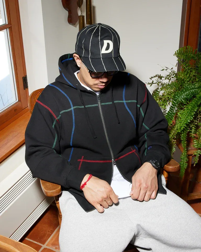 Civil Skateboard & Snowboard Shop photo 5